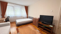 Debrecen, Close To Main Campus, flat  