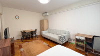 Debrecen, Close To Main Campus, flat  