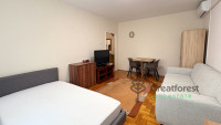 Debrecen, Close To Main Campus, flat  