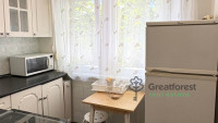 Debrecen, Close To Main Campus, flat  