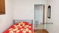Debrecen, Close To Main Campus, flat  