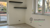 Debrecen, Greatforest Area, flat  