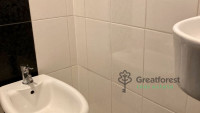 Debrecen, Greatforest Area, flat  