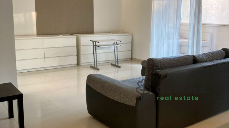 Debrecen, Greatforest Area, flat  