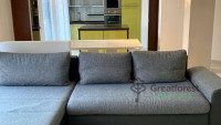 Debrecen, Greatforest Area, flat  