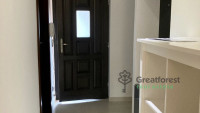 Debrecen, Greatforest Area, flat  