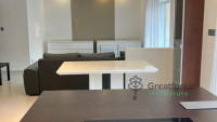 Debrecen, Greatforest Area, flat  