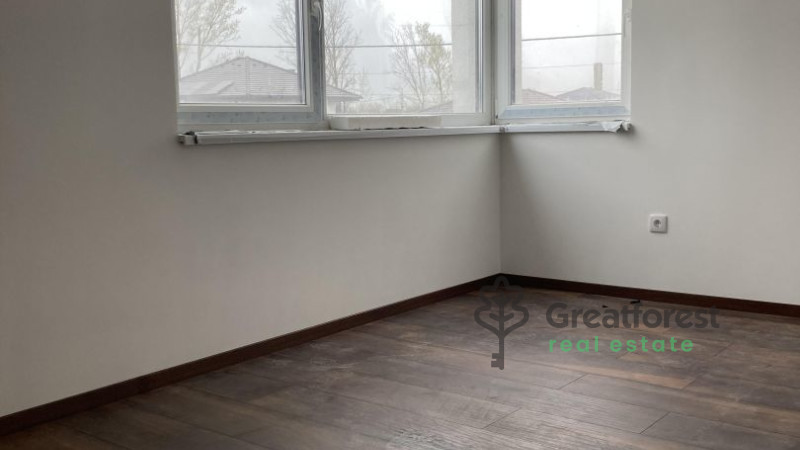 Debrecen, City South, family house  