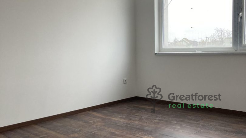 Debrecen, City South, family house  