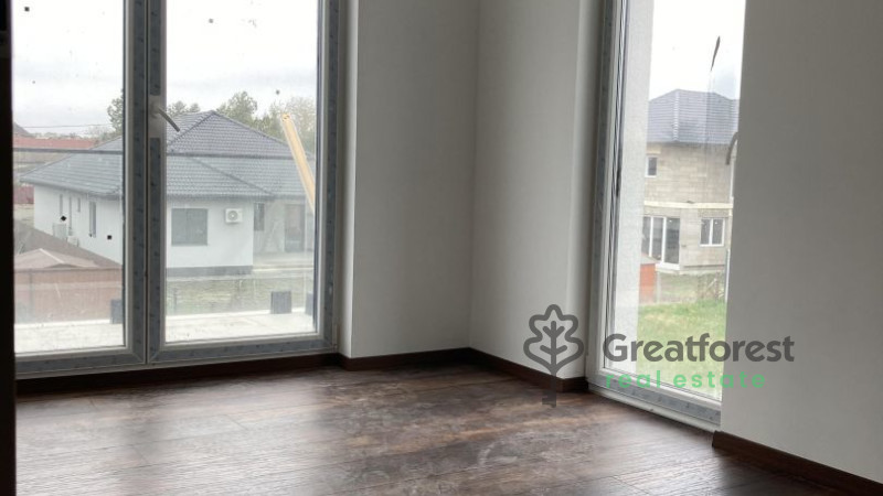 Debrecen, City South, family house  