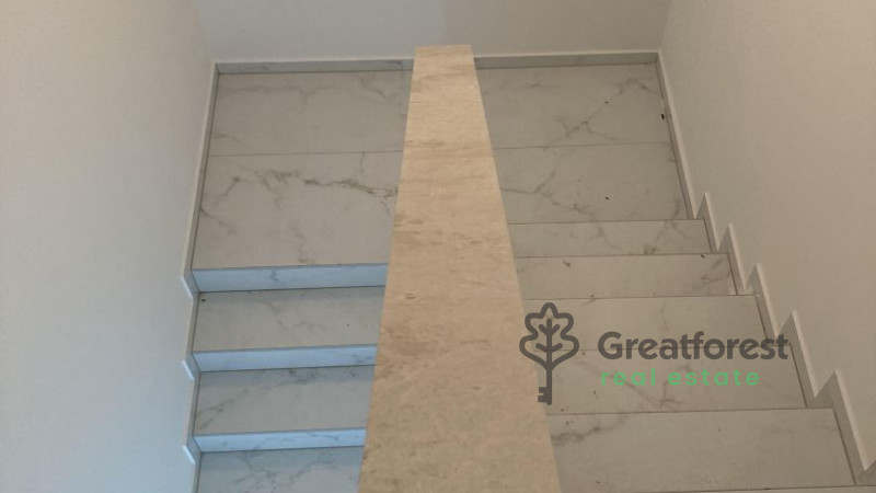 Debrecen, City South, family house  