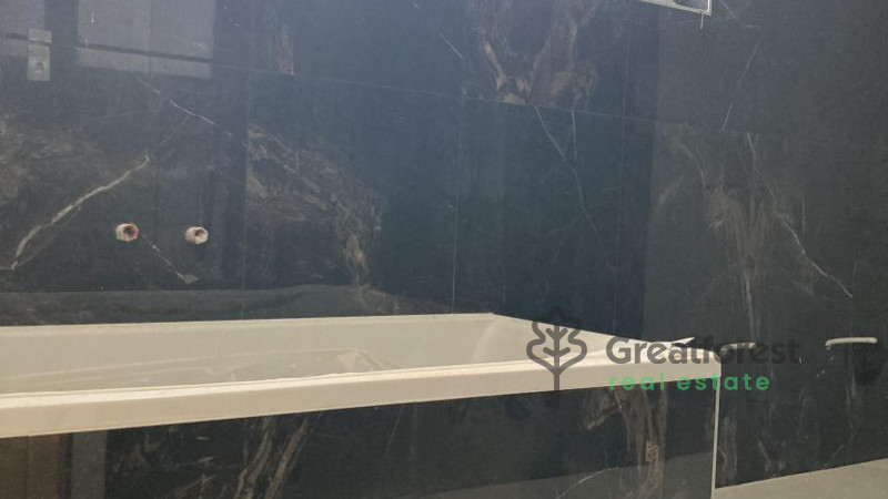 Debrecen, City South, family house  