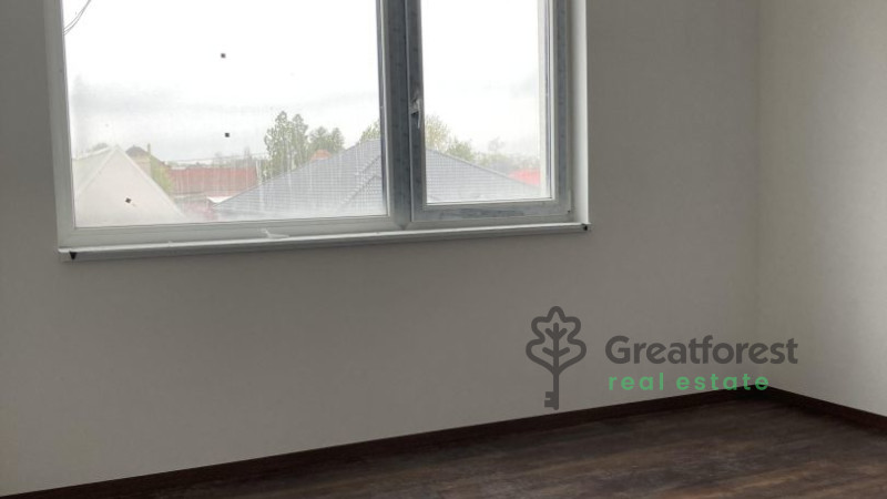 Debrecen, City South, family house  