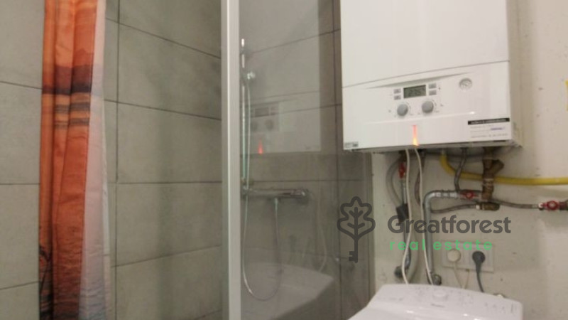 Debrecen, Close To Main Campus, flat  