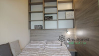 Debrecen, Close To Main Campus, flat  