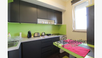 Debrecen, Close To Main Campus, flat  