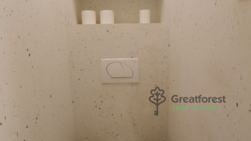 Debrecen, Close To Main Campus, flat  