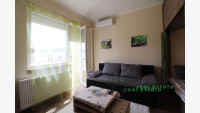 Debrecen, Close To Main Campus, flat  