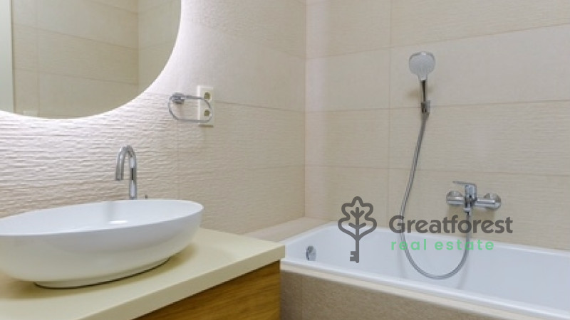 Debrecen, City Center, flat  