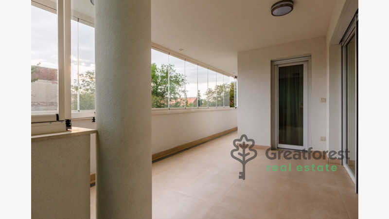 Debrecen, City Center, flat  