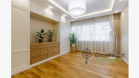 Debrecen, City Center, flat  