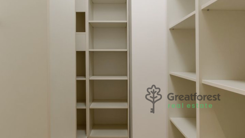 Debrecen, City Center, flat  