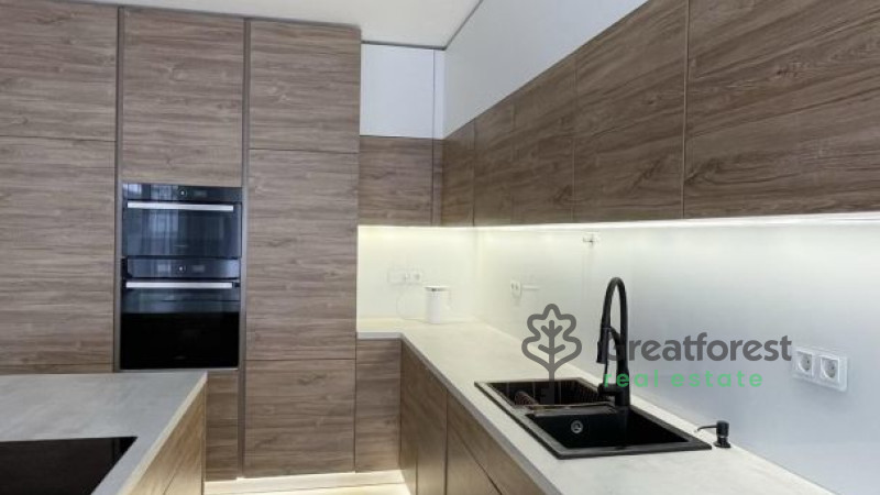 Debrecen, City North, family house  