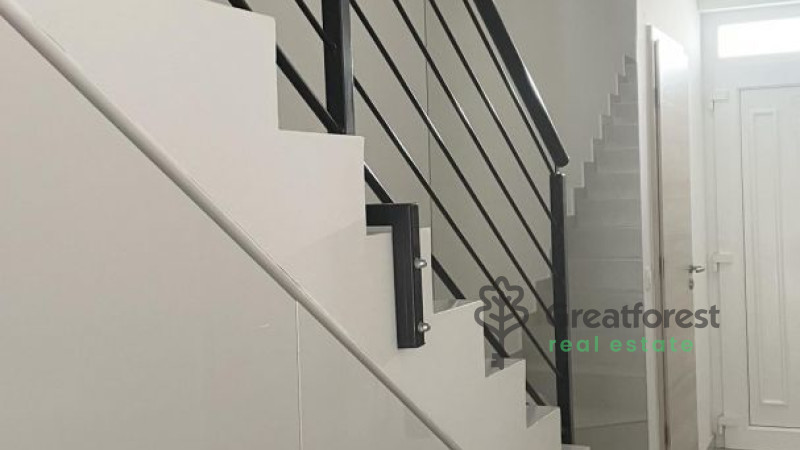 Debrecen, City North, family house  