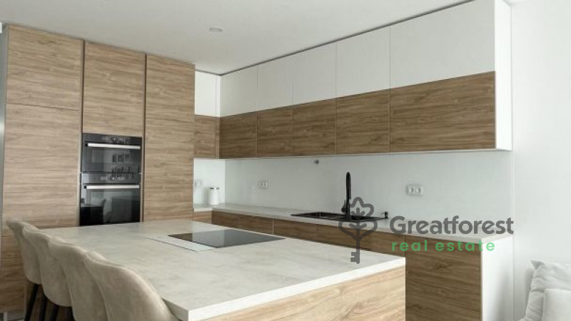 Debrecen, City North, family house  