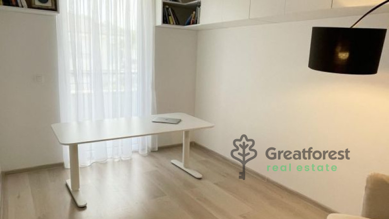 Debrecen, City North, family house  