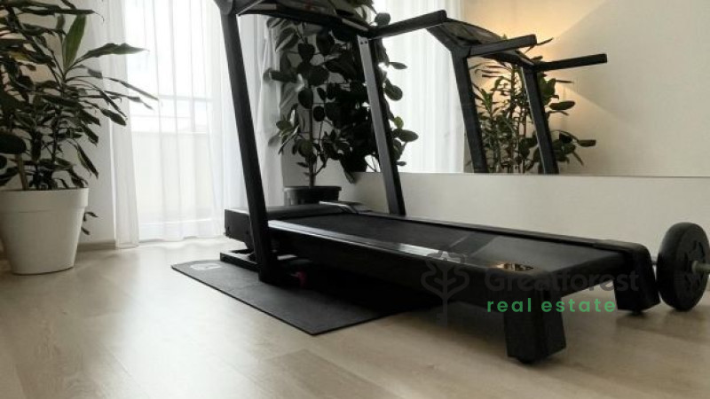 Debrecen, City North, family house  