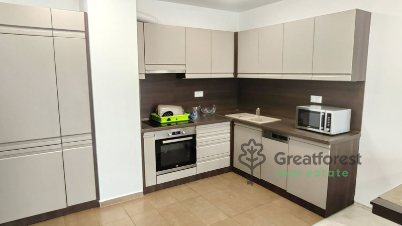 Debrecen, Close To Main Campus, flat  
