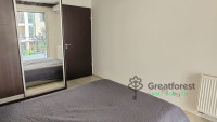 Debrecen, Close To Main Campus, flat  