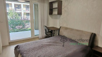 Debrecen, Close To Main Campus, flat  