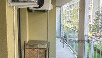 Debrecen, Close To Main Campus, flat  