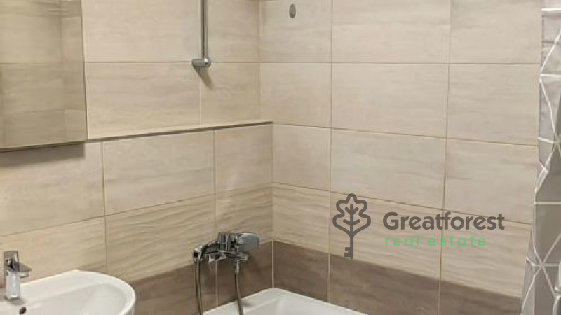 Debrecen, Close To Main Campus, flat  