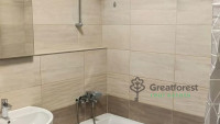 Debrecen, Close To Main Campus, flat  