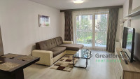 Debrecen, Close To Main Campus, flat  