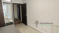 Debrecen, Close To Main Campus, flat  