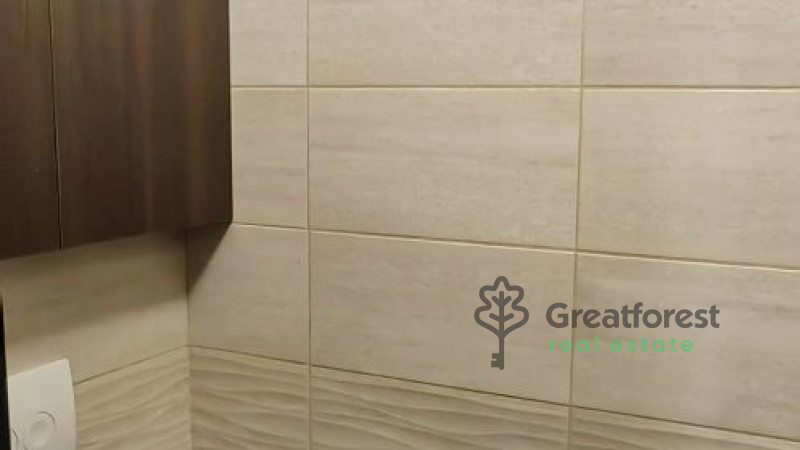 Debrecen, Close To Main Campus, flat  