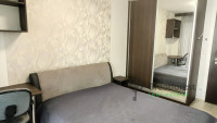 Debrecen, Close To Main Campus, flat  