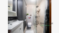 Debrecen, Greatforest Area, flat  