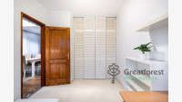 Debrecen, Greatforest Area, flat  