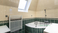 Debrecen, Greatforest Area, flat  