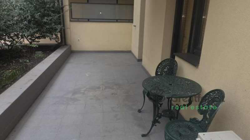 Debrecen, City Center, flat  