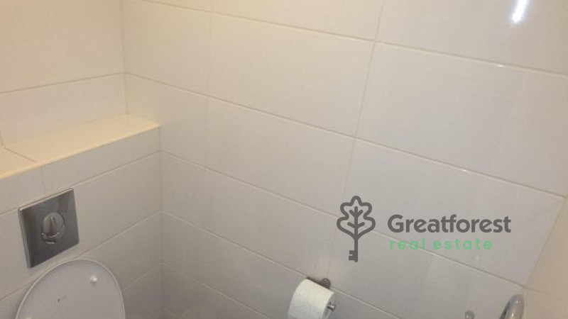 Debrecen, City Center, flat  