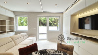 Debrecen, Tesco Area, family house  