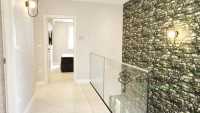 Debrecen, Tesco Area, family house  