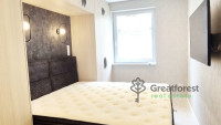 Debrecen, Tesco Area, family house  