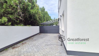 Debrecen, Tesco Area, family house  